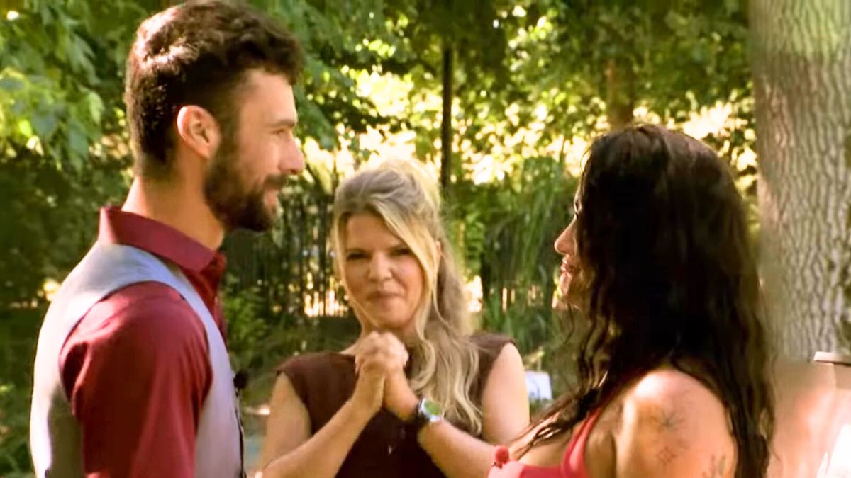 Mocne pytania w 3. odcinku "Rolnik szuka żony". Co się wydarzy?