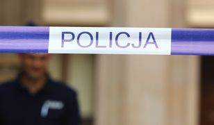 Zwłoki leżały kilkanaście dni w hotelu w Rzeszowie. Tak odór tłumaczyła obsługa