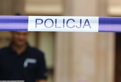 Zwłoki leżały kilkanaście dni w hotelu w Rzeszowie. Tak odór tłumaczyła obsługa