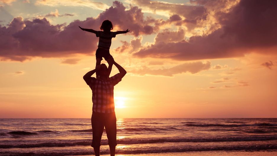 21-letni Mateusz Słysz sam potrzebował pomocy. Teraz pragnie pomagać innym