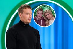 Odpadł z programu. Dopiero wtedy wyznał całą prawdę