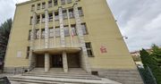 Dwaj Ukraińcy mieli zabić Litwina. Trafili do aresztu