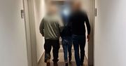 Nowy Sącz: 20-miesięczna dziewczynka z obrażeniami. Matka i jej partner w areszcie