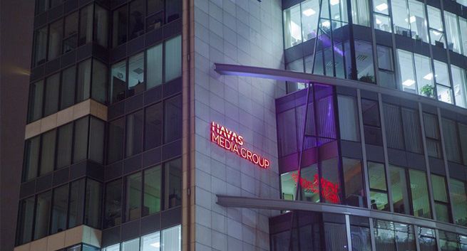 Havas Media obronił w przetargu obsługę mediową firmy Tarczyński