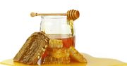 Miód sztuczny - kalorie i wartości odżywcze. Czy sztuczny miód jest zdrowy?