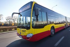 Wrocław. Torowiska w dobrym stanie za 46 lat? MPK odpowiada NIK ws. kontroli