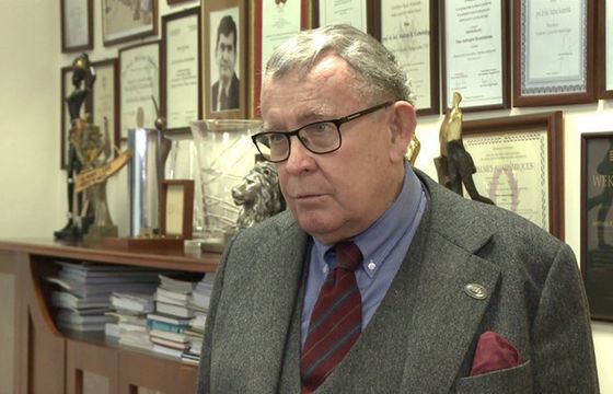 W tym roku niepewność w polskiej gospodarce. W kolejnych dwóch latach dalszy spadek koniunktury