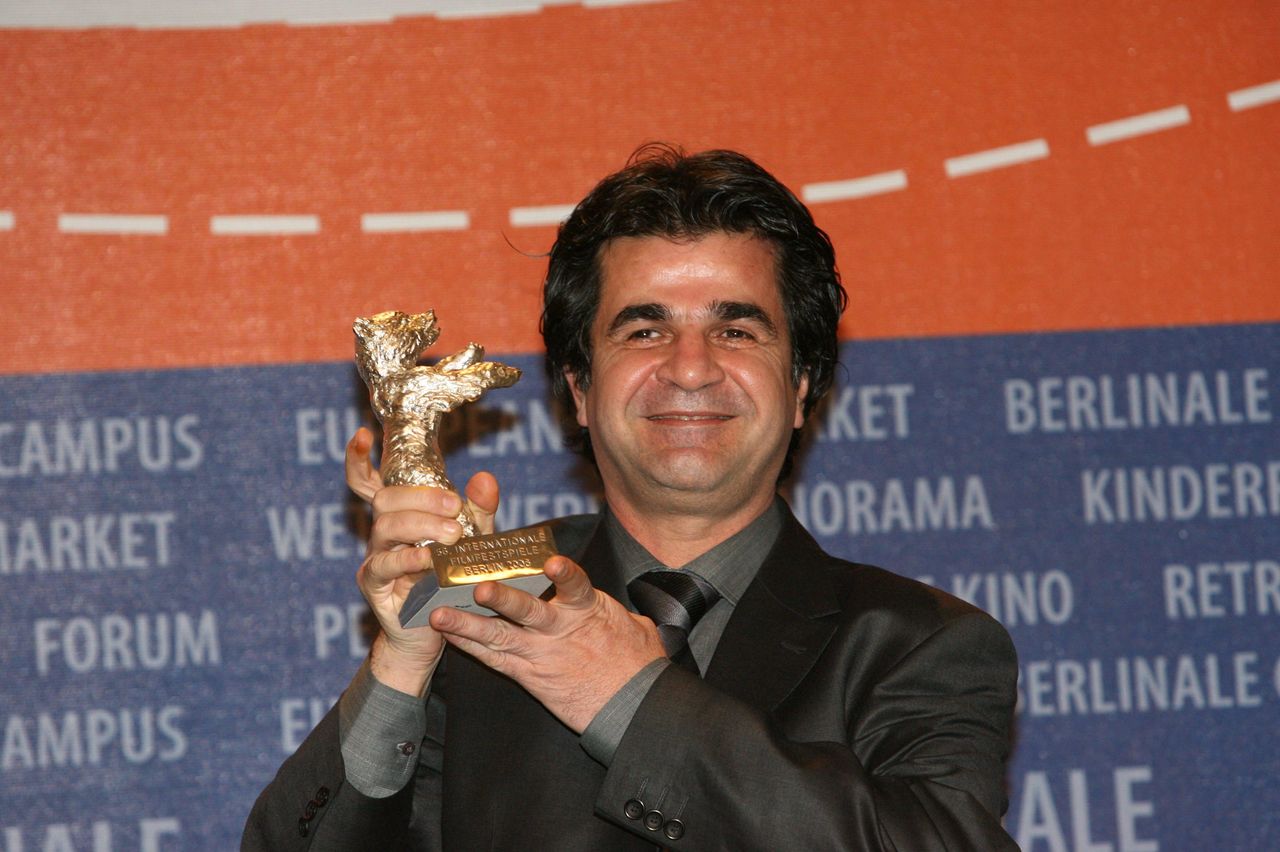 Irański reżyser Jafar Panahi skazany na 6 lat więzienia. "To porwanie"