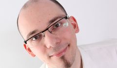 Dlaczego 2014 nie będzie rokiem mobile’u