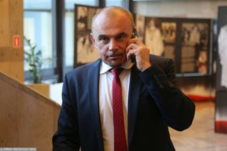 Niedziela handlowa 27 grudnia. Bujara: Po co? Kto weźmie odpowiedzialność?