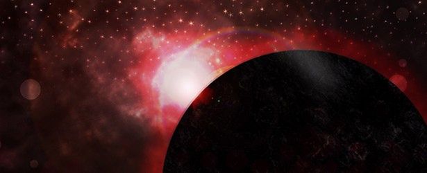 Dlaczego Mars sprawia nam tyle problemów? 2
