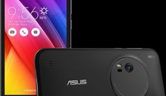 IFA 2015: smartfon ZenFone Zoom od Asusa