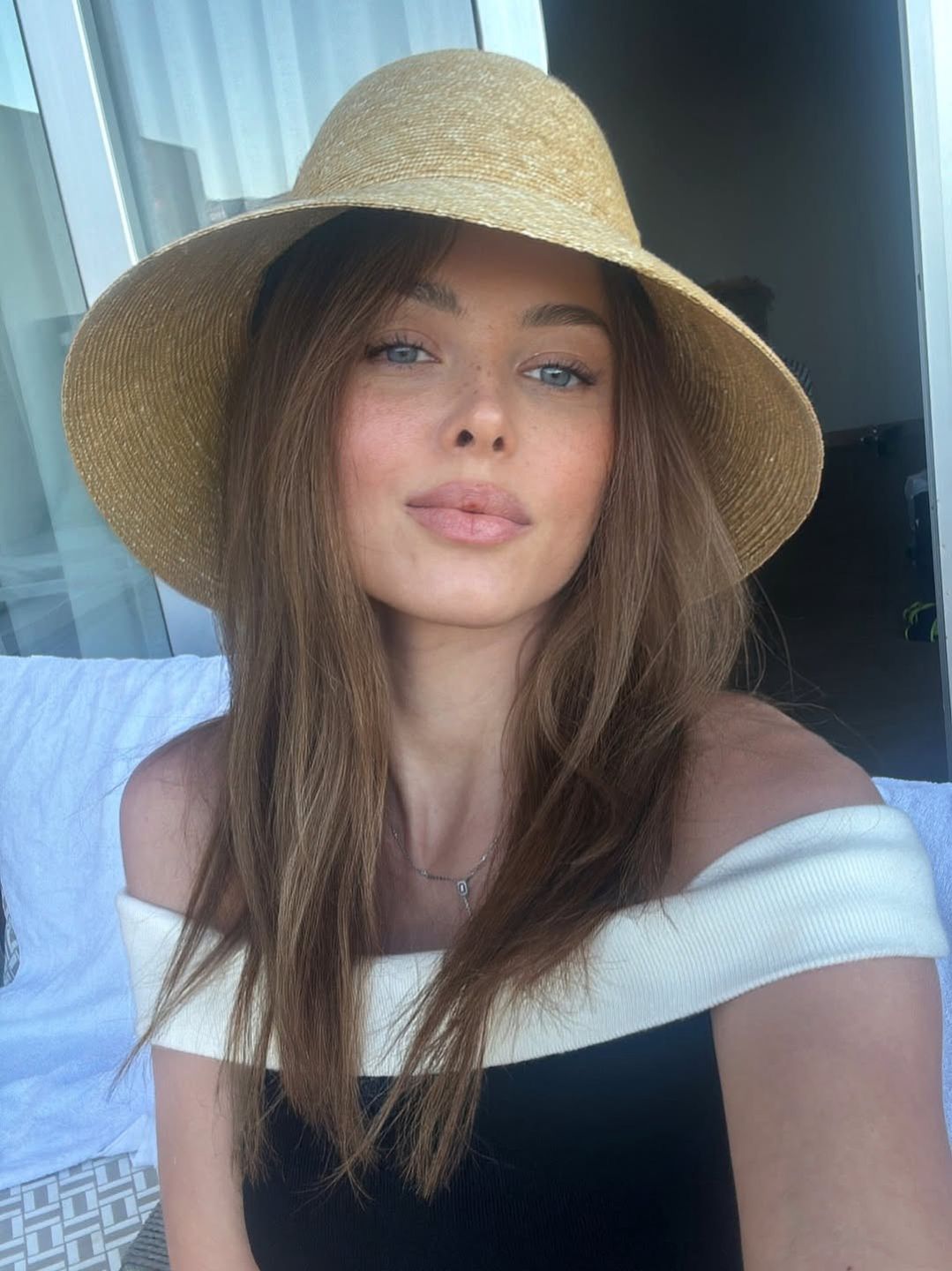 Joanna Opozda