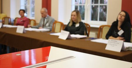 PiS chce wprowadzić Centralny Rejestr Wyborców. Zdążą przed wyborami?