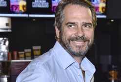 Paweł Deląg znowu zakochany? Wiadomo, u kogo był w Hiszpanii