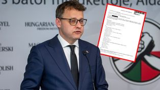 Majątek Romanowskiego. Tak dorobił się na pobycie na Węgrzech