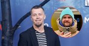 Tak zwrócili się do aktora na wizji. Obuchowicz nie gryzł się w język