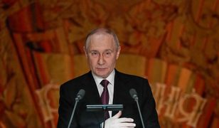 Piekło: Rosja jest na skraju społecznego wybuchu