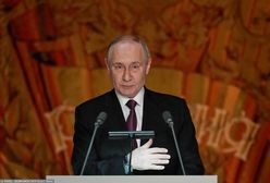 Piekło: Rosja jest na skraju społecznego wybuchu