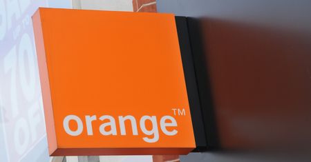 eSIM w Orange już dostępny! Na początek obsługa trzech smartfonów