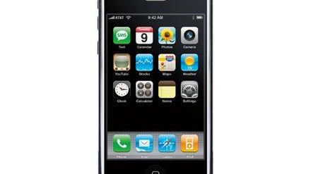 TOP 5 - najlepiej zaprojektowane i najładniejsze gadżety 1