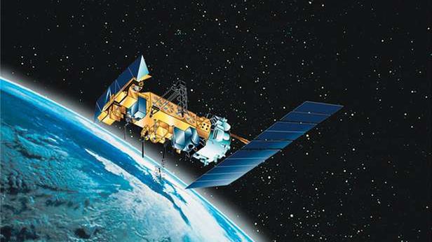 Hakerzy planują podbój kosmosu. Satelitarna łączność poza kontrolą władz? 1