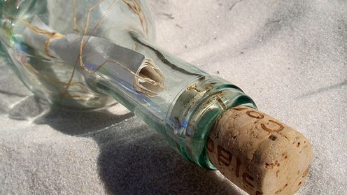 Promocja w Komputroniku. Znany e-sklep nabija klientów w butelkę? 1