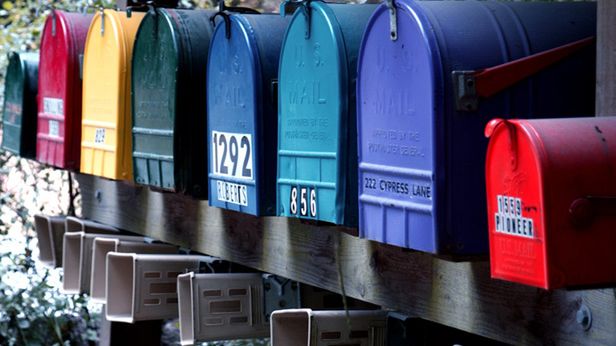 Facebook namieszał w e-mailach i twierdzi, że to już nasz problem 1