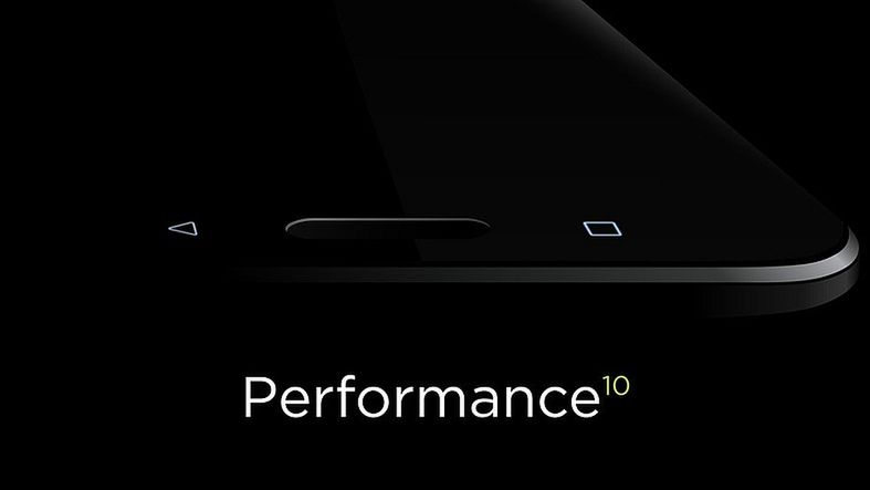 HTC 10: specyfikacja nowego flagowca wycieka w GFXBench 1