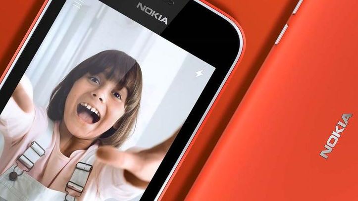 Drogie HMD Global, polubiłem was za wskrzeszenie marki Nokia, ale przestańcie wreszcie grać jedynie na sentymencie 1