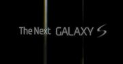 Samsung Galaxy S2 z 4,5-calowym ekranem Super AMOLED Plus?