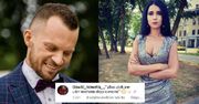 "Rolnik szuka żony": Diana z poprzedniej edycji romansuje z Dawidem z obecnej? (FOTO)