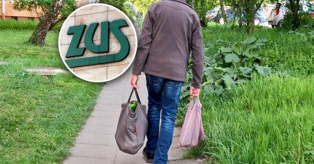 Pozwał państwo o zaległą emeryturę. Oto odpowiedź prawników premiera