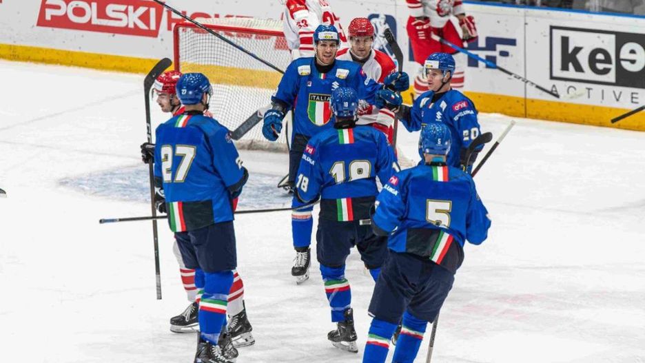 fot. Jarosław Fiedor