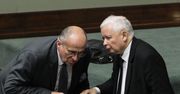 PiS dostaną wezwania. Na liście m.in. Morawiecki i Kaczyński