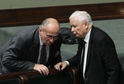PiS dostaną wezwania. Na liście m.in. Morawiecki i Kaczyński