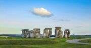Tajemnica Stonehenge bliżej rozwiązania. Chodzi o jeden kamień