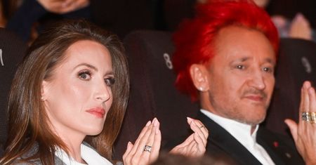 Pola Wiśniewska żali się na samopoczucie w ciąży z szóstym dzieckiem Michała Wiśniewskiego: "Dobrze NIE JEST"