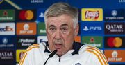 Zawiesić rozgrywki. Trener Realu Madryt mówi wprost