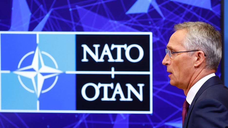 Polska chce uruchomienia art. 4 Paktu NATO. Co to oznacza?