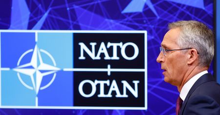 Polska mówi o art. 4 Paktu NATO. Co to oznacza?