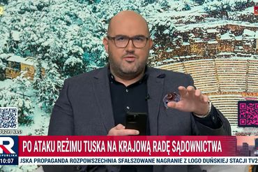 Jarosław Olechowski