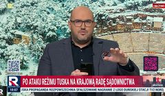 Republika boi się utraty koncesji? "Będziemy płacić za faktycznie wykorzystany okres"