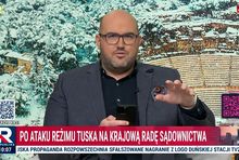 Jarosław Olechowski