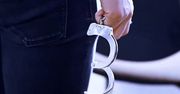 15-latek z zarzutem usiłowania zabójstwa. Zaatakował młotkiem kolegę
