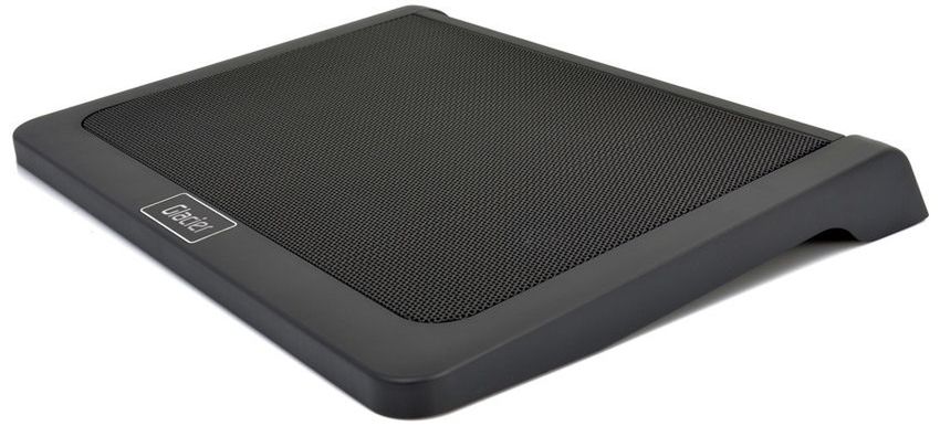 10 podkładek chłodzących do laptopa dostępnych w polskich sklepach 2