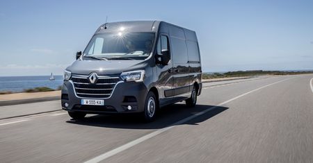 Nowe zasady w transporcie busami od maja 2022 r. Przede wszystkim ogromne koszty