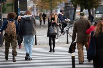 Rząd chce powrotu emigrantów. Szykuje ulgę podatkową