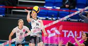 Runda zasadnicza ITA TOOLS Stali Mielec w liczbach