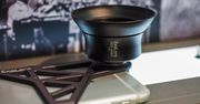 Zeiss ExoLens Mutar - pierwsze wrażenia i zdjęcia przykładowe